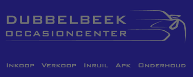 Dubbelbeek Occasion Center